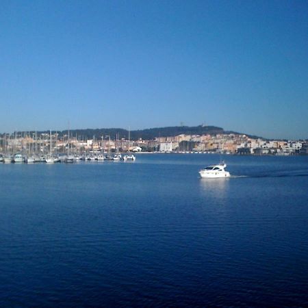 La Brigantine - Superbe Vue Mer - Appartement Agreable En Toutes Saisons Agde Kültér fotó